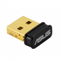 ASUS Adaptador USB-BT500 BLUETOOTH 5.0 - Guanxe Atlantic Marketplace
