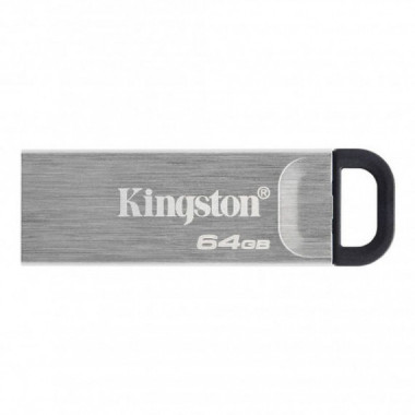 KINGSTON Pendrive 64GB DTKN/64GB