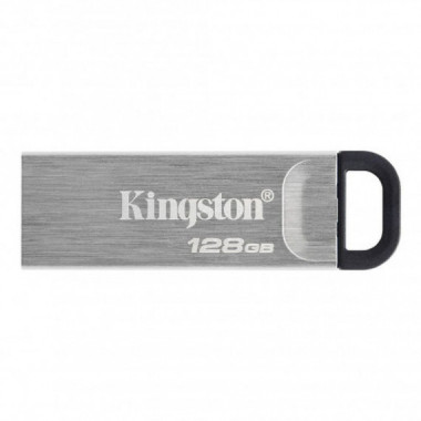 KINGSTON Pendrive 128GB DTKN/128GB