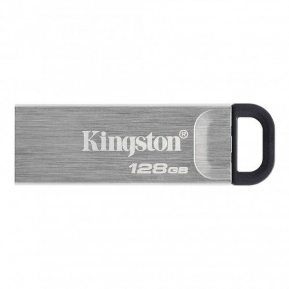 KINGSTON Pendrive 128GB DTKN/128GB