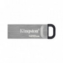 KINGSTON Pendrive 128GB DTKN/128GB