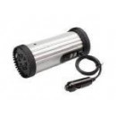 ENERGENIE Adaptador Inverter / Inversor de Corriente 150W de 12V