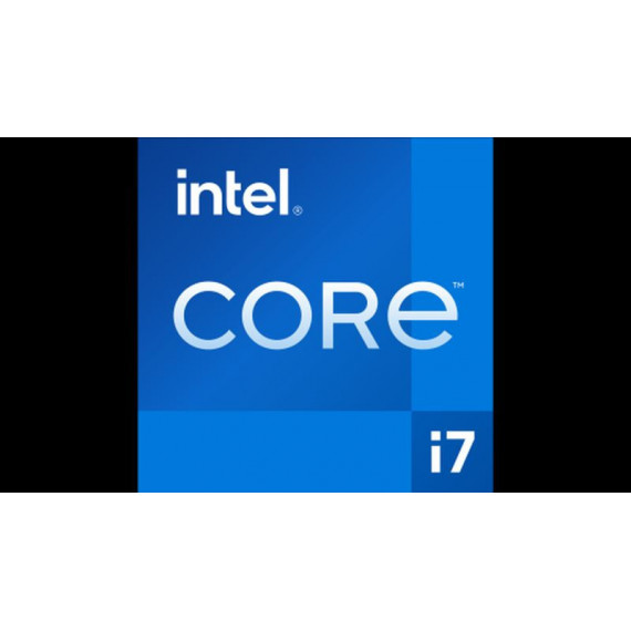 INTEL Procesador Core I7-12700KF 3.6GHZ LGA1700 (sin Igpu) - Guanxe Atlantic Marketplace