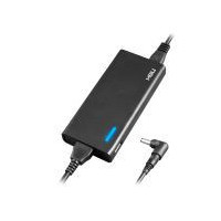 NOX Cargador de Portatil de 90W