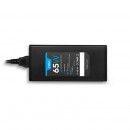 NOX Cargador de Portatil de 90W