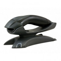HONEYWELL Lector de Codigo Voyager 1202G-2USB-5 Negro BLUETOOTH