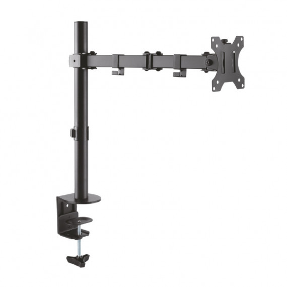 AISENS Soporte Monitor Sobremesa 13-32