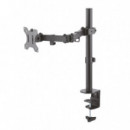 AISENS Soporte Monitor Sobremesa 13-32