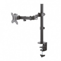 AISENS Soporte Monitor Sobremesa 13-32