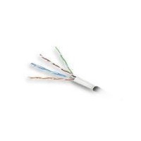GEMBIRD Bobina de Cable Solido Ftp CAT5E 305M - Guanxe Atlantic Marketplace