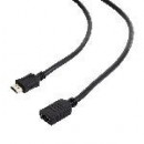 GEMBIRD Alargador HDMI 3M