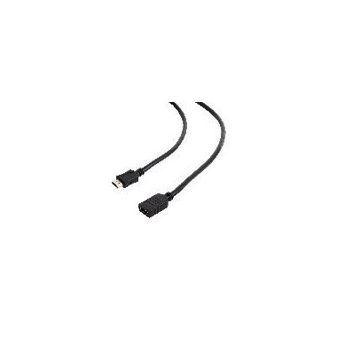 GEMBIRD Alargador HDMI 3M