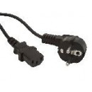 GEMBIRD Cable Corriente 5 Metros