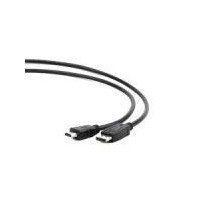 GEMBIRD Cable Adaptador Displayport a HDMI M/m 5M