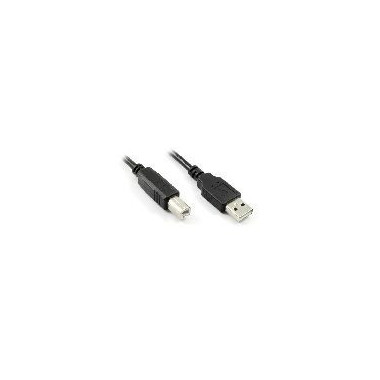 GEMBIRD Cable USB a /b 3M