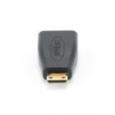 GEMBIRD Adaptador HDMI a Mini HDMI