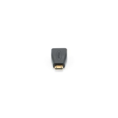 GEMBIRD Adaptador HDMI a Mini HDMI