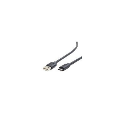 GEMBIRD Cable USB 2.0 A-m / C-m 1M