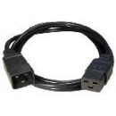 GEMBIRD Alargador Corriente 1,5M