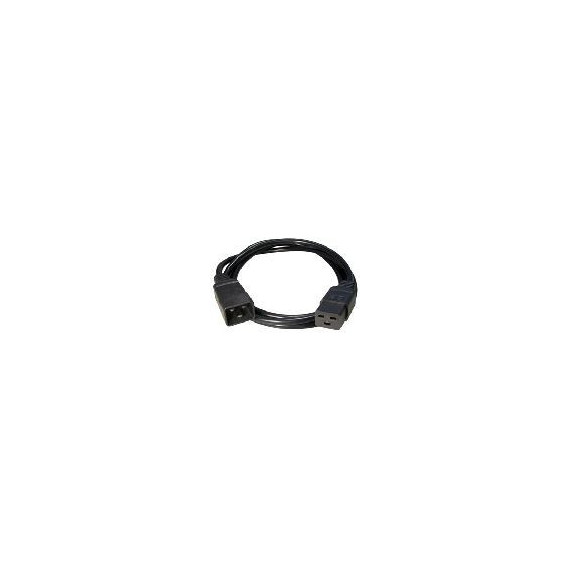 GEMBIRD Alargador Corriente 1,5M