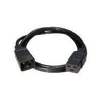 GEMBIRD Alargador Corriente 1,5M