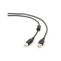 GEMBIRD Cable USB a / B 1.8M