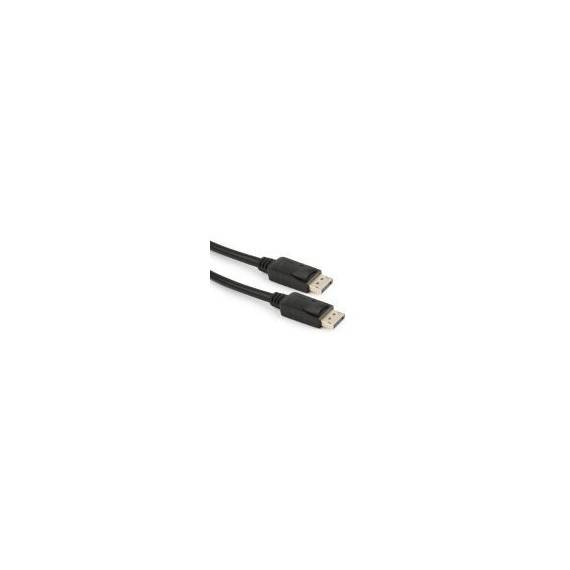 GEMBIRD Cable Displayport 1.8M