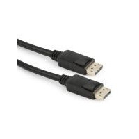 GEMBIRD Cable Displayport 1.8M