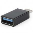 GEMBIRD Adaptador USB USB 3.0 a Usb-c