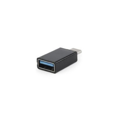 GEMBIRD Adaptador USB USB 3.0 a Usb-c