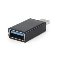 GEMBIRD Adaptador USB USB 3.0 a Usb-c
