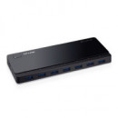 TP-LINK Hub USB 3.0  7 Puertos