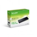 TP-LINK Hub USB 3.0  7 Puertos