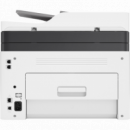 HP Multifuncion Laser Color Laserjet Pro Mfp 179FNW  Toner 117A Bk/c/m/y