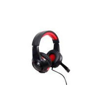 GEMBIRD Auriculares Mas Micro 5.1 USB