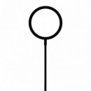 Apple Cargador Inalambrico Magsafe MHXH3ZM/A 15W  APPLE