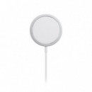 Apple Cargador Inalambrico Magsafe MHXH3ZM/A 15W  APPLE