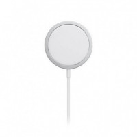 Apple Cargador Inalambrico Magsafe MHXH3ZM/A 15W  APPLE