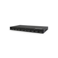 GEMBIRD Splitter HDMI 8 Puertos