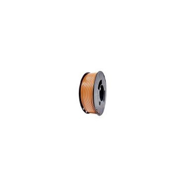 WINKLE Filamento Marron Acacia Pla-hd 1.75MM 1 Kg Acacia