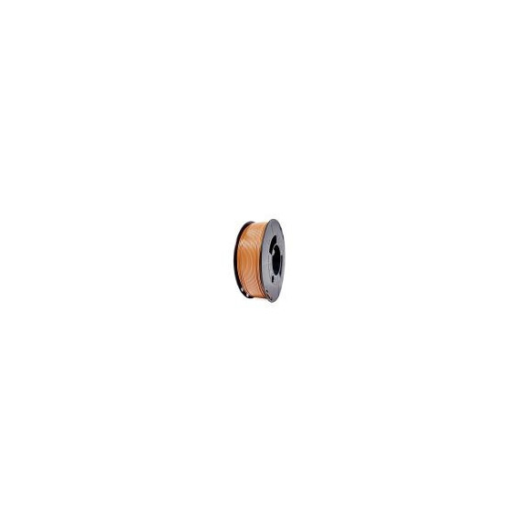 WINKLE Filamento Marron Acacia Pla-hd 1.75MM 1 Kg Acacia