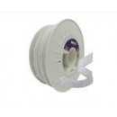 WINKLE Filamento Marmol Pla-hd 1.75MM 1 Kg Light Marble