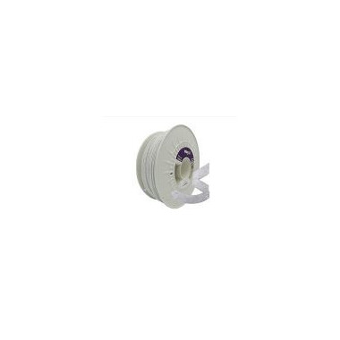 WINKLE Filamento Marmol Pla-hd 1.75MM 1 Kg Light Marble