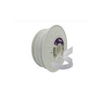 WINKLE Filamento Marmol Pla-hd 1.75MM 1 Kg Light Marble