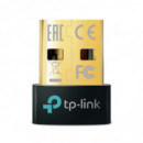 TP-LINK Adaptador Nano USB BLUETOOTH 5.4