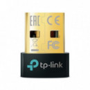 TP-LINK Adaptador Nano USB BLUETOOTH 5.4