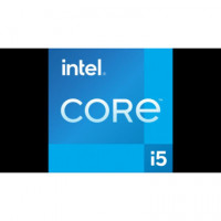INTEL Procesador Core I5-12400 2.5GHZ LGA1700