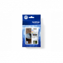 BROTHER Cartucho Tinta LC422 Value Pack Bk-c-m-y