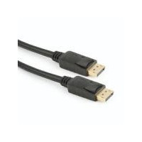 GEMBIRD Cable Displayport 5M