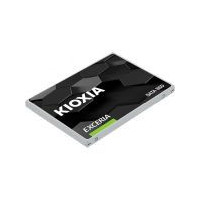 KIOXIA Disco Duro Ssd 2.5 Exceria 480GB W540 Mb/ S